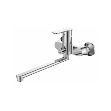 ��������� ����� ������ ��� 30 �� (35) �������� � ������� ������� Accoona A7164 � �������������