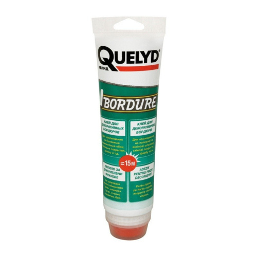 ���� ���� ��� �������� 250� BORDURE �����