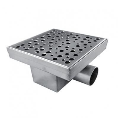 ���� 50*150*150 �������, ��������������, ��������������� ������, ����������� ����� BAD411502 TIM