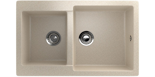 ����� EcoStone ES-28-328 (770 x 500 � 210) �������������� ������������� � ������� 3 1/2 (�������) � �������� ����� �� �������������� �����