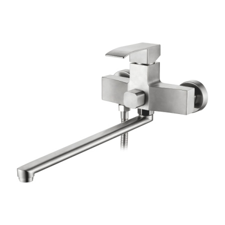 ��������� ����� ������ ����� (35) ���� ����� Accoona �71206 (��2) � �������������