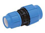 ����� ��� ���������� 32 � 25 �/� ���-����