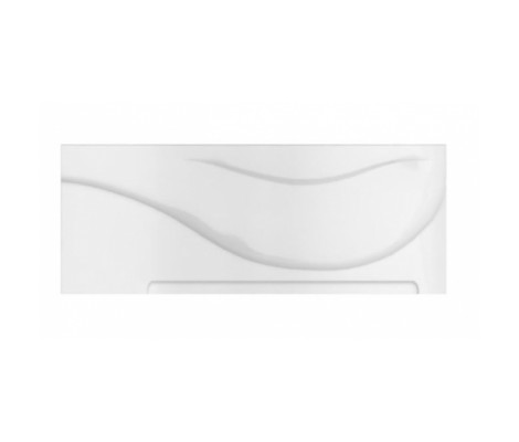 ������ ����������� ��� �����. ����: ORTA 170 (�����, �����������/NW)