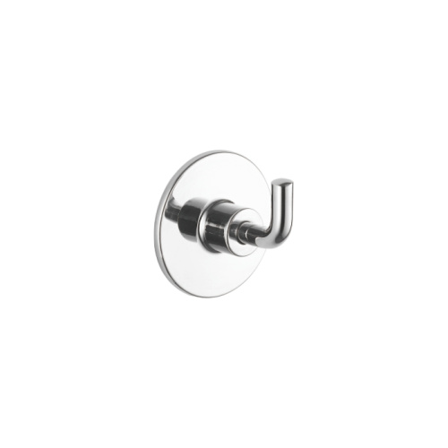 ������ ��������� ������������� A11901-1 Accoona