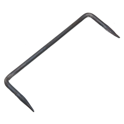 ����� ������������ ������� D8 70 � 200��