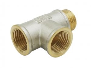 ������� �����.3/4 �/�/� TIM/ZEISSLER