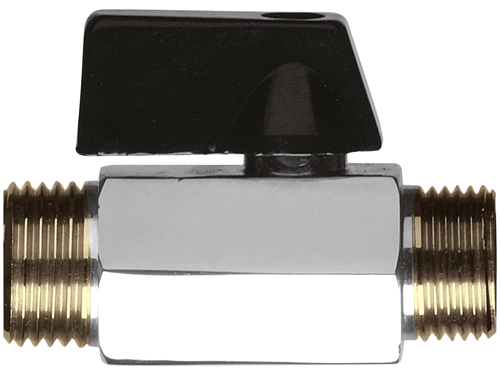 ���� ������� 1/2 �� ���� RR372