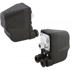 ���� �������� ���-5 (�������� ����� 1/4� ��) �������