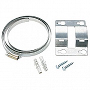 ��������� ��������� ��� ����������� ���� BELAMOS 8 RW