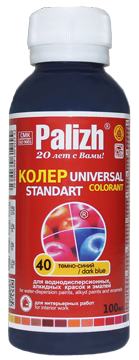 ���� �40 ����� �����. �������. ����� �������� 0,1�. �����-�����