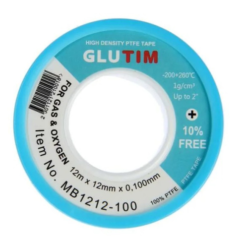 ����� ��� 12 �� � 0,1 �� � 12 � (���������: 1�/��3) TIM