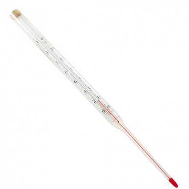 ��������� ���������� ����������� ����� 103 ��, ����. 0+150�� (���-� ���.1 �4-1-240)