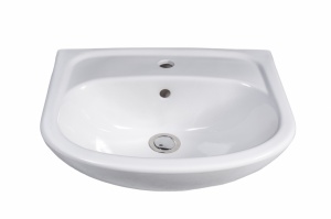 ���������� "������ 50" ���������