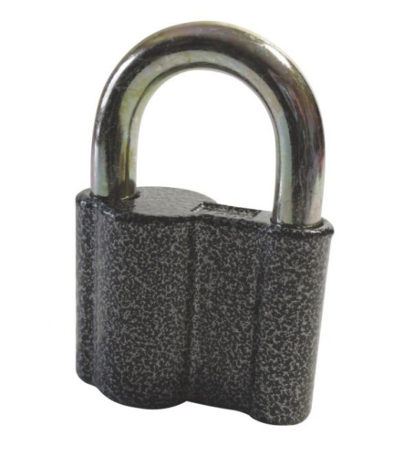 ���� ����� �������� �70 ���������