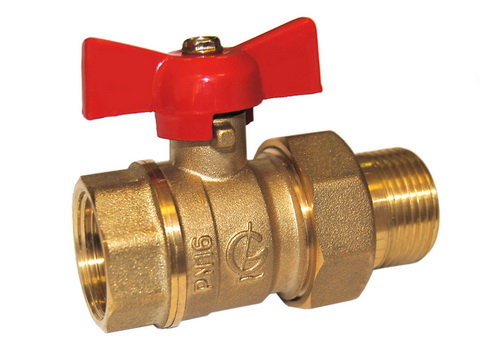 ���� ������� 3/4 � ����������� �� ������ 232 ������� ������