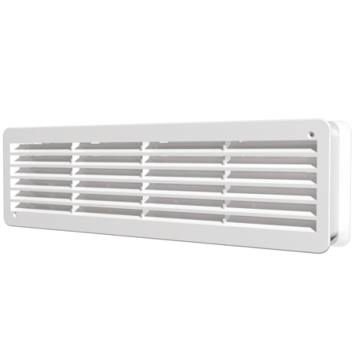 ������� ������� 4409 �� (450�90��) ���