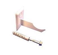 ������ ��������� ��� ��������� ������������ Omec (�����)