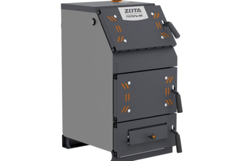 ���� ����� ��������������� ������-32�� (��� ��������.,����� � �������� ��������) ZOTA 