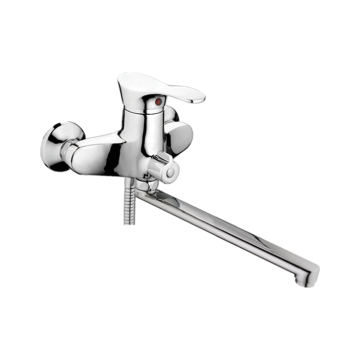 ��������� ����� ������ ��� 30 �� (40) �������� � ������� ������ Accoona A7105 (��4) � �������������