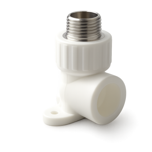 ��������� ������ ��������������� ������������ 25 � 1/2 �. �������