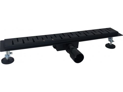 ������� ����� � �������� ����� +����������� 70�� � 500�� ����.���. TIM BAD465002BK