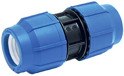 ����� ��� 40 �/� ���-����