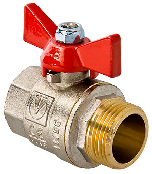 ���� ������� VALTEC VT.218 1 ���� ����������/�������� ������, �������������� ����������, �������