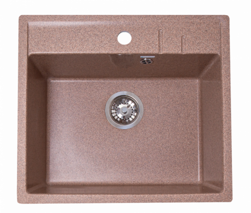 ����� GranAlliance G-21M (555*495*200), ������������� � ������� 3 1/2 (��������)