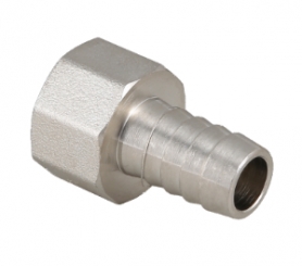 ������ ��������� 1/2 (14) � Vtm VTr.654.N.0414