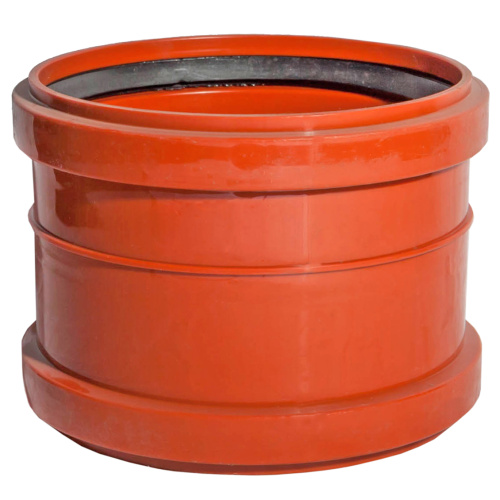 ����� ��������� ���.���.�� 160 ���������� (�����)