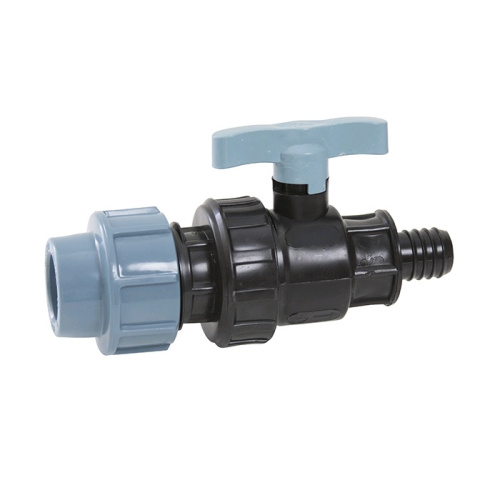 ���� �����. ��� 32 � � 20 ������ �� ����� ITAL