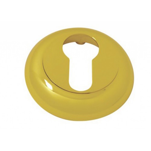 ���� ��������� ET GP ������ SOLLER