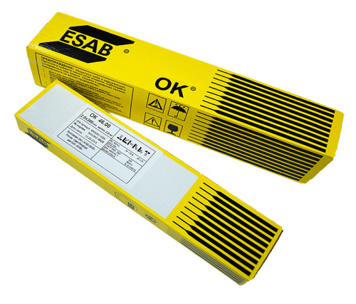 ��������� �� 46.00 2.0 � 300�� ESAB 2��