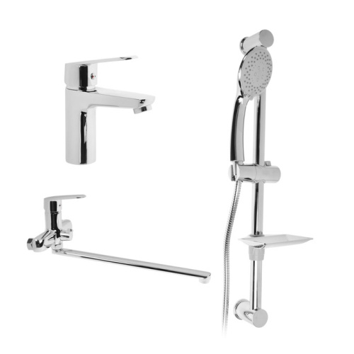 ��������� ��� ��������, ��������� ��� ����� � ������� ������ Accoona A2769 � �������������