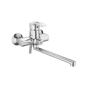 ��������� ����� ������ ��� 30 �� (40) �������� � ������� ������� Accoona A7103B � �������������