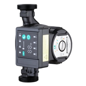 ����� �������������� STAR25/6A (180��) (���������, ������� ����) � ������� � ������� PUMPMAN