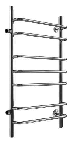 ����������������� �9 60x50 (������� ����������� �� 50) ��������