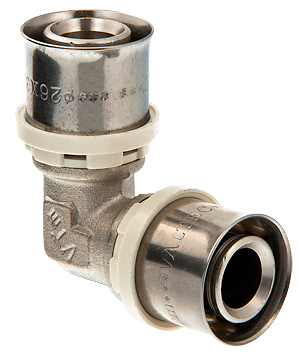 ���� ����� 20 ��/�� VTm