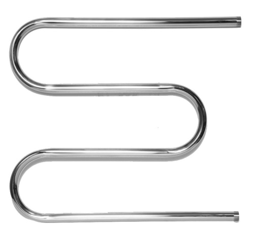 ����������������� � ����. 50 � 70 �32