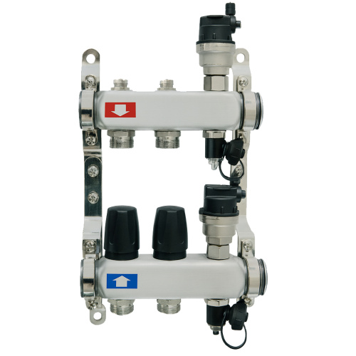 ���� ������������ ������ ����. � ���������. � ��������� ��������� � ����� 1"� 2 ���. 3/4 �� TIM