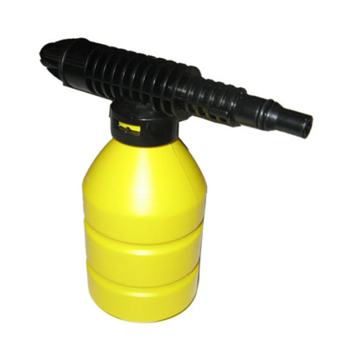 ���� ������������� AL HUTER