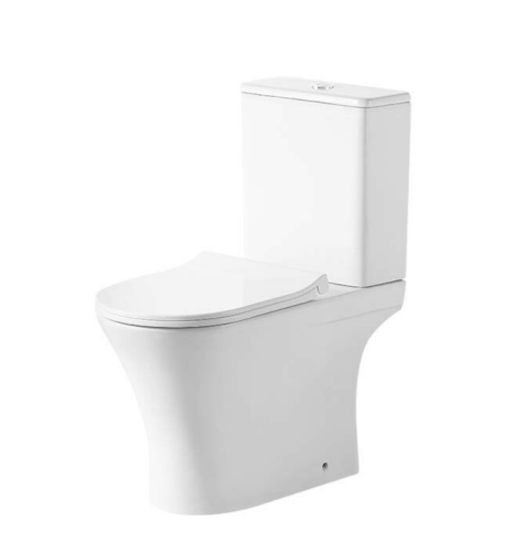 ������ ��������� Grossman Classic GR-4465SQ (640�350�800) ������������,����� � ������ �������,���������,���� �������,2 �����