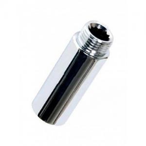 ���������� �����.3/4 � 35 �� �/� TIM ����