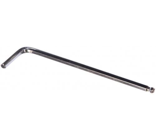 ���� ���� ������������ � ������� ������������ 8�� Ombra