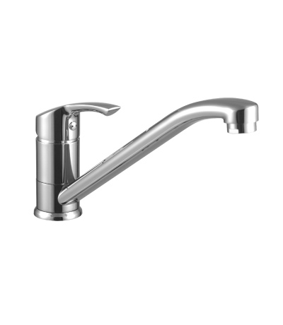 ��������� ����� "���� ������" Lemark LM1104C  ��������� ��� �����