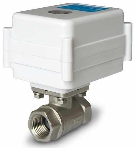 ������ ���� ������� � ��������������� �� 12B 3/4 ������ ������