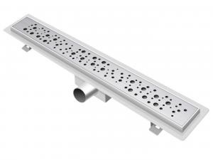 ����-����� � �����.(�����+����� ���.) 85�� (������� �����. ������) TIM BAD418502