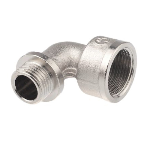 ���� ��������� 3/4 � 1/2 �/� GF (� �������������)