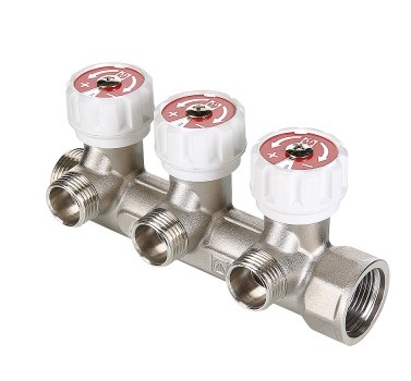 ���� ��������� � ��������������� ���������  3���. 3/4 � 1/2 (�) (�� �������� �����������) VTm VTc.570.N.0503 Valtec