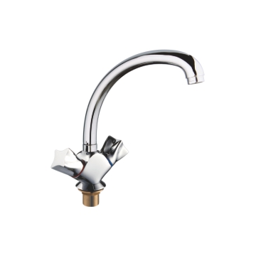 ��������� ����� �� ����� ������� ������� ����� ������ Accoona A4073 (��6)